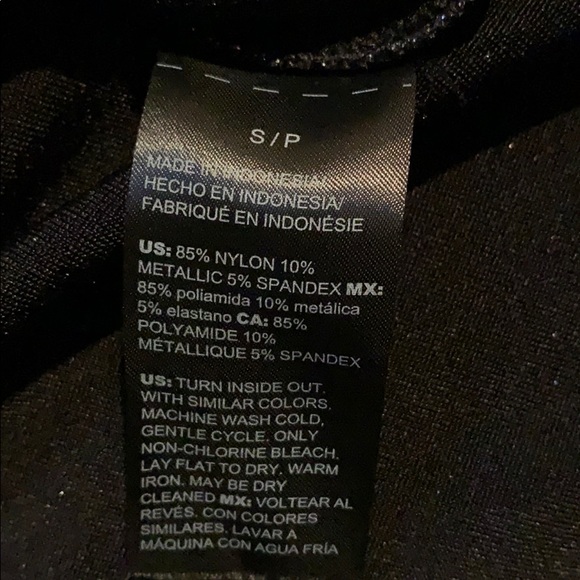 Top - Picture 3 of 3